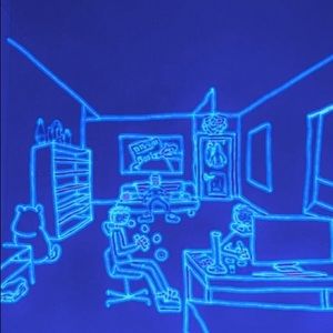 Meet your Posher, Landon